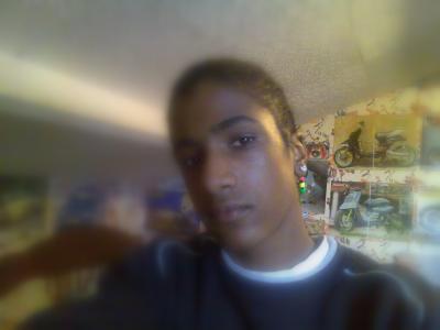 ====tazz l affreux==========